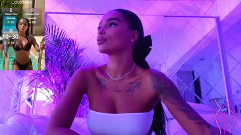 Kim online show from September 11, 11:55 am