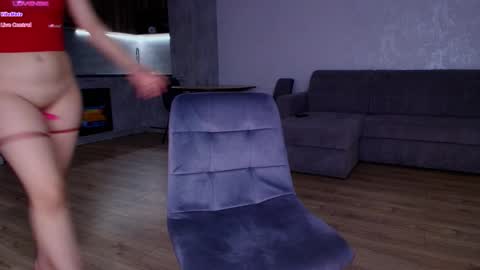 Kimiko online show from April 23, 12:29 pm