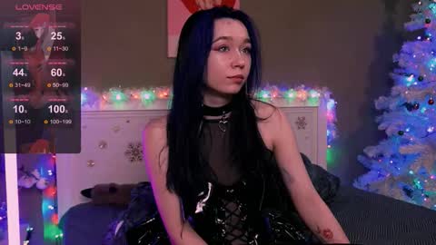 Kimiko online show from January 10, 6:35 pm