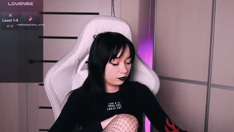 Kimiko online show from June 8, 1:28 am