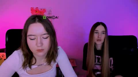 just Kimi  online show from February 8, 10:19 am