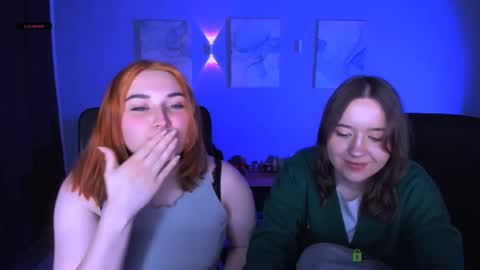 just Kimi  online show from February 6, 10:08 am