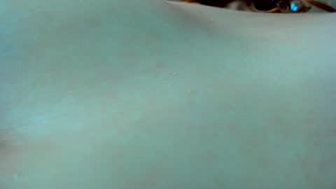 kimm_santos online show from July 3, 10:36 pm