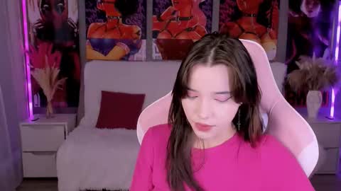 kimm wong online show from February 2, 7:05 am