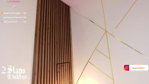     online show from January 17, 3:27 am