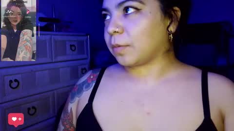 Kimmi online show from March 31, 2:34 am