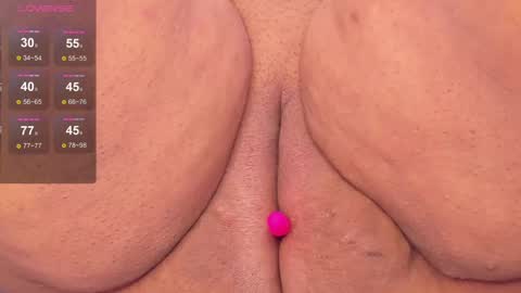 Snapshot of kimmie_kaboom_ chatting on February 24, 10:14 pm Karla online show from February 24, 10:14 pm