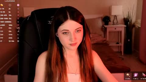  Your Kimmie  follow me  online show from July 4, 2:32 pm