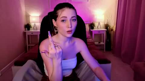  Your Kimmie  follow me  online show from July 19, 12:41 pm
