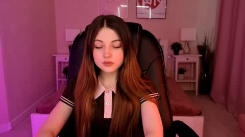 Your Kimmie  follow me  online show from May 3, 4:02 pm
