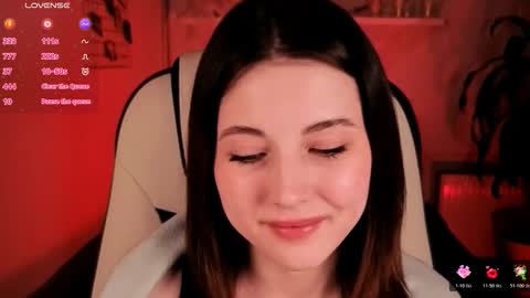  Your Kimmie  follow me  online show from October 22, 11:34 am