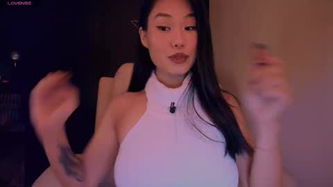 Lo online show from December 18, 6:14 pm