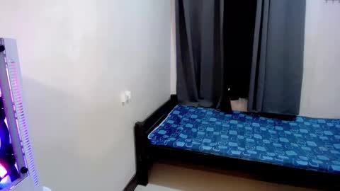 kim ejara online show from February 27, 6:11 pm