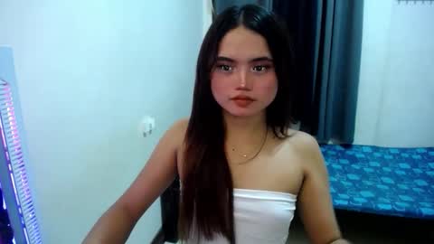 kim ejara online show from February 21, 2:53 pm