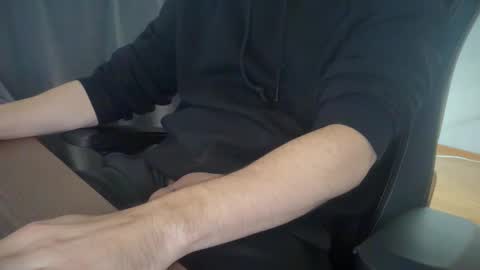 Snapshot of kimmy_muc chatting on October 8, 6:58 pm kimmy_muc online show from October 8, 6:58 pm