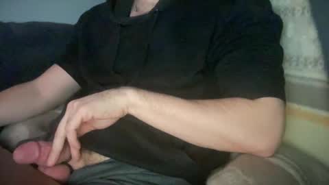 Snapshot of kimmy_muc chatting on January 27, 6:31 pm kimmy_muc online show from January 27, 6:31 pm