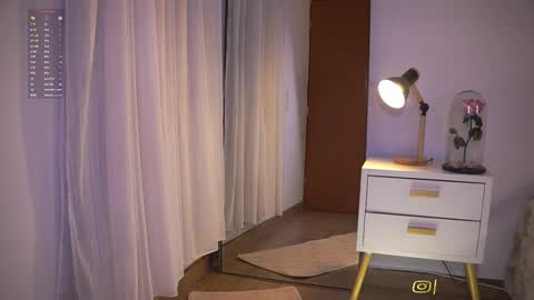 Kimmy online show from March 29, 3:19 am