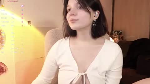 kimmy online show from June 11, 9:51 am