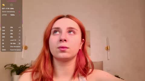 online on Wednesday online show from February 24, 7:00 am