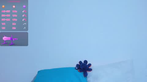 Kim  online show from February 15, 7:51 am