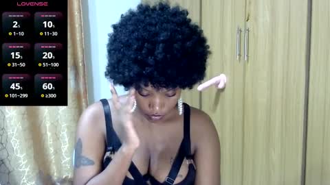 Kim online show from December 8, 8:36 pm