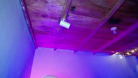 Kimura online show from March 8, 2:26 am