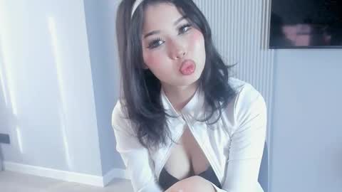 Kimi online show from February 10, 4:48 am