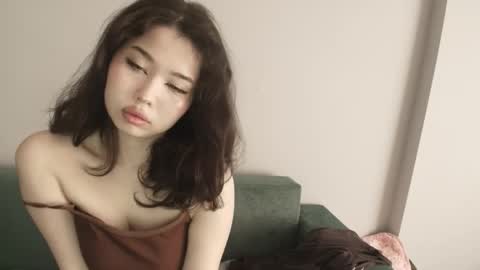 Kimi online show from May 25, 3:56 am