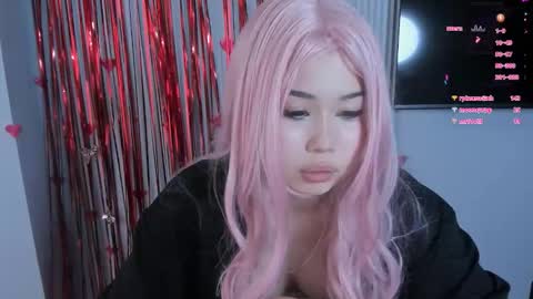 Kimi online show from February 15, 6:37 am