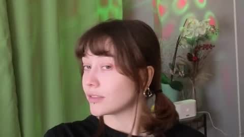 kina_ka online show from November 28, 5:37 am