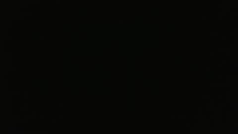 kinchan069 online show from April 8, 1:14 pm