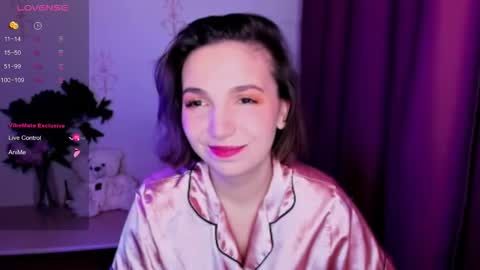 Hazel online show from November 19, 9:19 am