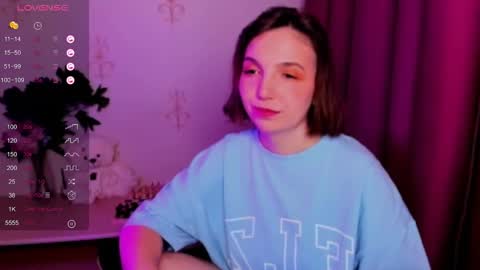 Hazel online show from November 26, 12:41 am