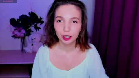 Hazel online show from May 4, 8:37 pm