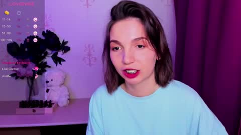 Hazel online show from February 24, 8:28 am