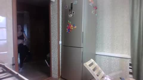 fansly kindlybitch follow online show from April 8, 11:46 am