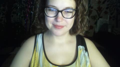 kindsweet online show from March 3, 10:50 pm