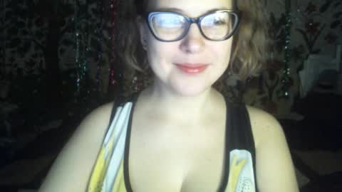 kindsweet online show from November 11, 5:31 am