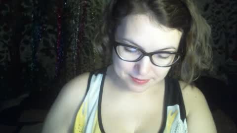 kindsweet online show from October 8, 2:30 am