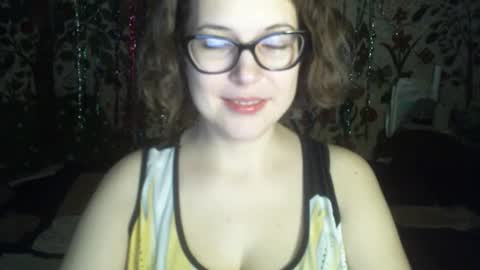 kindsweet online show from November 27, 12:51 am