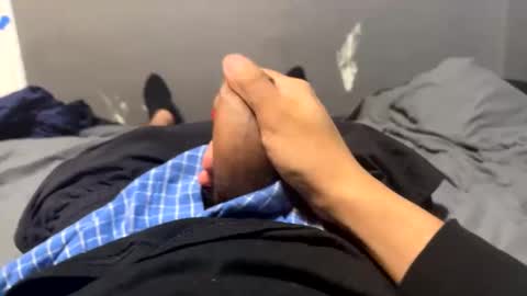 king1x3 online show from November 15, 9:55 am