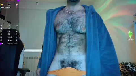 king7045 online show from October 5, 6:22 am