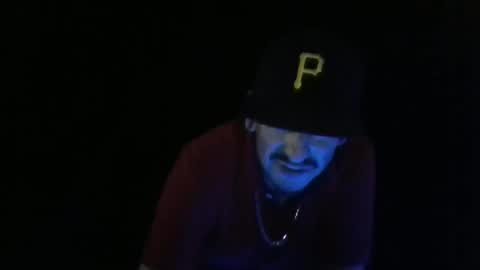 king761987 online show from April 28, 1:25 am