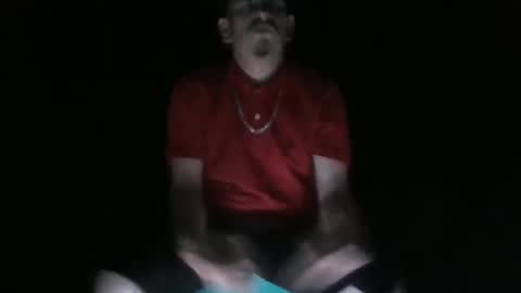 king761987 online show from April 28, 2:27 am