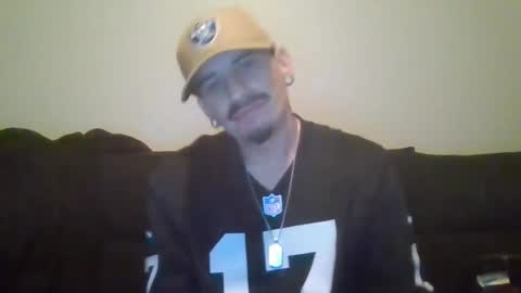 king761987 online show from September 16, 2:35 am