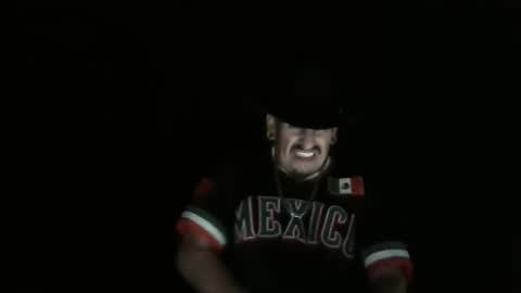 king761987 online show from April 29, 2:38 am