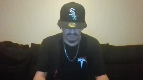 king761987 online show from October 5, 7:54 pm