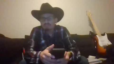 king761987 online show from November 7, 2:58 am