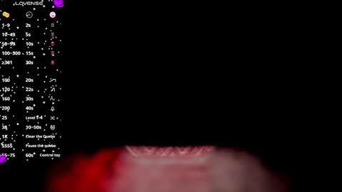 king_ares1 online show from February 4, 11:14 am