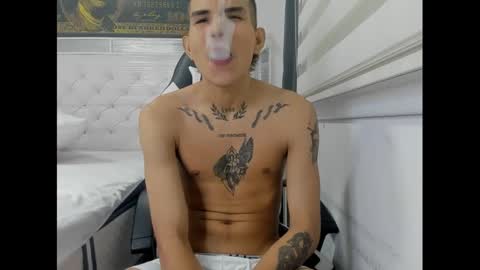 bryan online show from February 11, 8:58 am